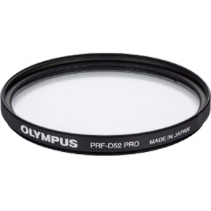 olympus-prf-d52-filtre-pro-pr-4-3